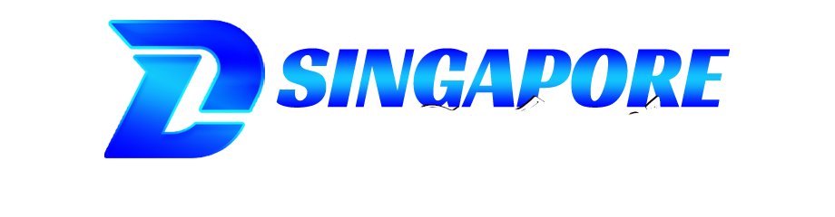 Live Draw Sgp Tercepat